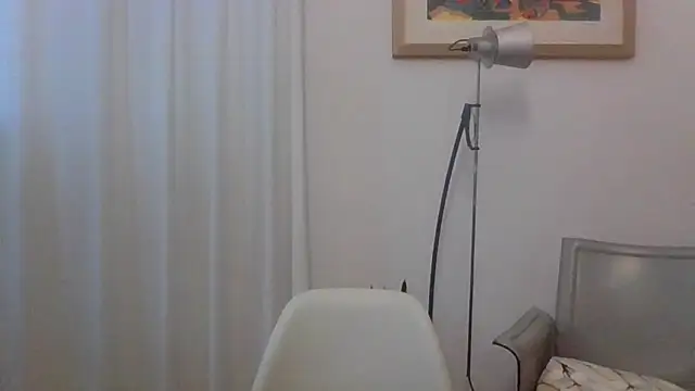 Snapshot of ANONIMO7735 chatting on March 18, 2026, 6:16 am ANONIMO7735 online show from March 18, 2026, 6:16 am