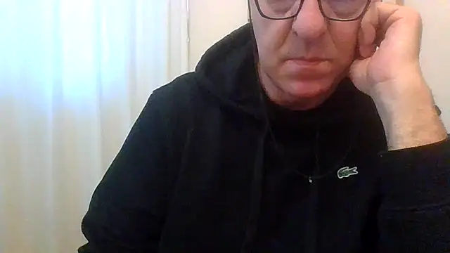 Snapshot of ANONIMO7735 chatting on December 23, 2025, 6:45 am ANONIMO7735 online show from December 23, 2025, 6:45 am