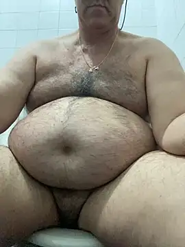 ANONIMO7735 online show from September 13, 2025, 9:15 pm