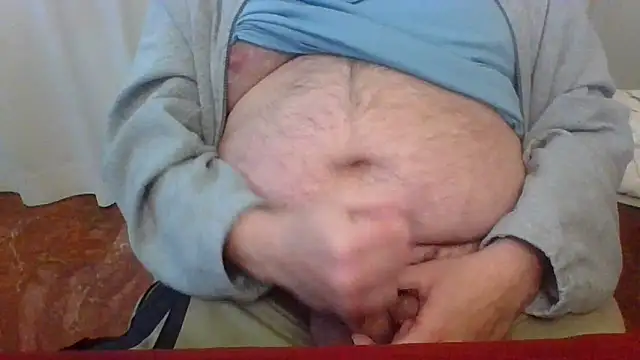 Snapshot of ANONIMO7735 chatting on March 27, 2026, 8:26 am ANONIMO7735 online show from March 27, 2026, 8:26 am