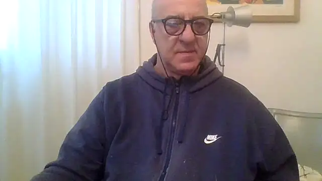 Snapshot of ANONIMO7735 chatting on March 21, 2026, 6:36 am ANONIMO7735 online show from March 21, 2026, 6:36 am