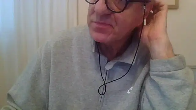 Snapshot of ANONIMO7735 chatting on March 28, 2026, 6:03 am ANONIMO7735 online show from March 28, 2026, 6:03 am