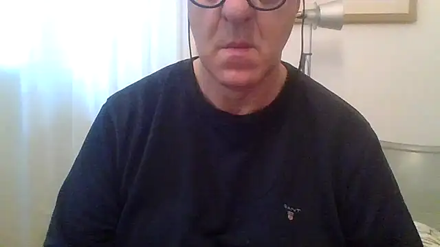 Snapshot of ANONIMO7735 chatting on March 3, 2026, 6:31 am ANONIMO7735 online show from March 3, 2026, 6:31 am