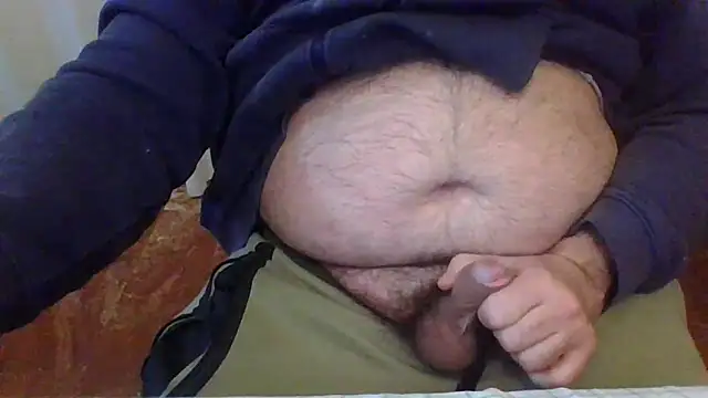 Snapshot of ANONIMO7735 chatting on January 15, 2026, 6:06 am ANONIMO7735 online show from January 15, 2026, 6:06 am