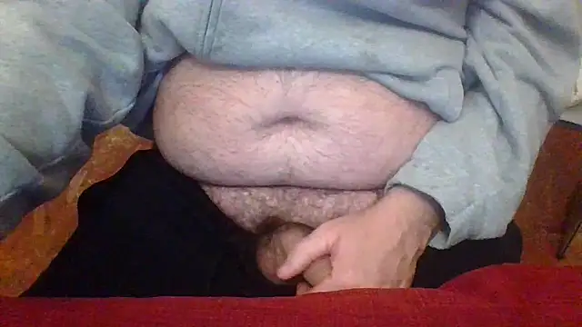 Snapshot of ANONIMO7735 chatting on March 8, 2026, 6:17 am ANONIMO7735 online show from March 8, 2026, 6:17 am