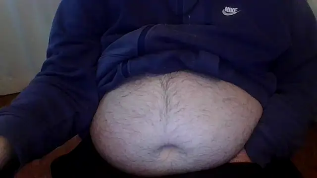 Snapshot of ANONIMO7735 chatting on March 14, 2026, 6:41 am ANONIMO7735 online show from March 14, 2026, 6:41 am