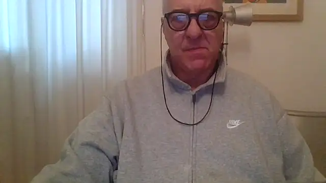 Snapshot of ANONIMO7735 chatting on March 9, 2026, 6:28 am ANONIMO7735 online show from March 9, 2026, 6:28 am