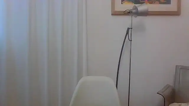 Snapshot of ANONIMO7735 chatting on February 14, 2026, 6:35 am ANONIMO7735 online show from February 14, 2026, 6:35 am