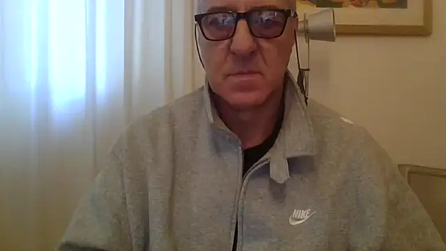 Snapshot of ANONIMO7735 chatting on February 6, 2026, 10:55 am ANONIMO7735 online show from February 6, 2026, 10:55 am