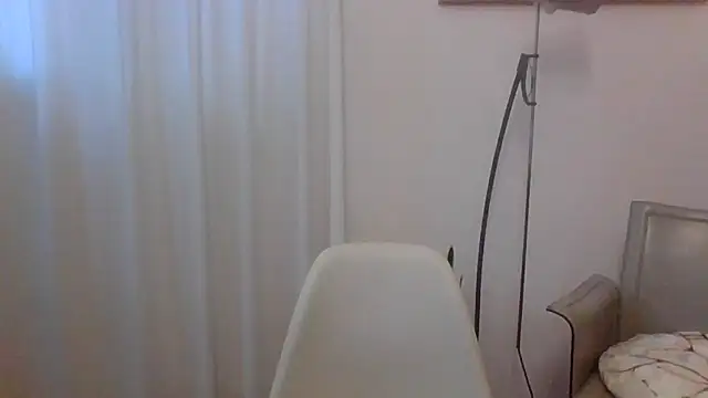 Snapshot of ANONIMO7735 chatting on March 22, 2026, 5:43 am ANONIMO7735 online show from March 22, 2026, 5:43 am