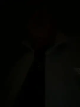 Snapshot of ANONIMO7735 chatting on February 10, 2026, 11:15 pm ANONIMO7735 online show from February 10, 2026, 11:15 pm