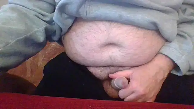 Snapshot of ANONIMO7735 chatting on April 10, 2026, 5:03 am ANONIMO7735 online show from April 10, 2026, 5:03 am