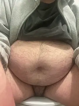 Snapshot of ANONIMO7735 chatting on April 11, 2026, 9:51 pm ANONIMO7735 online show from April 11, 2026, 9:51 pm