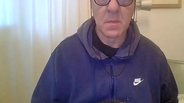 Snapshot of ANONIMO7735 chatting on March 2, 2026, 6:03 am ANONIMO7735 online show from March 2, 2026, 6:03 am