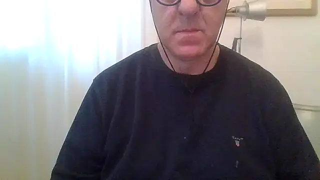 Snapshot of ANONIMO7735 chatting on March 7, 2026, 6:20 am ANONIMO7735 online show from March 7, 2026, 6:20 am