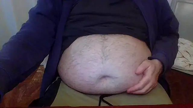 Snapshot of ANONIMO7735 chatting on April 5, 2026, 4:41 am ANONIMO7735 online show from April 5, 2026, 4:41 am