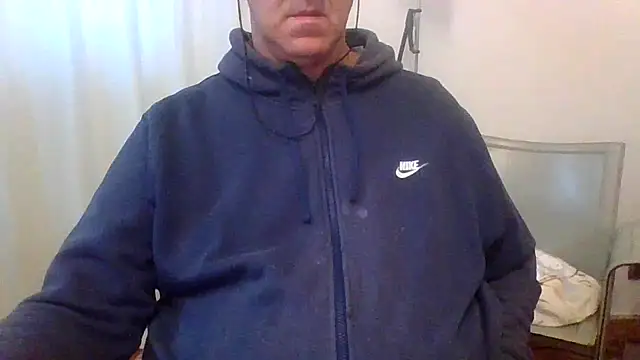 Snapshot of ANONIMO7735 chatting on December 16, 2025, 6:50 am ANONIMO7735 online show from December 16, 2025, 6:50 am