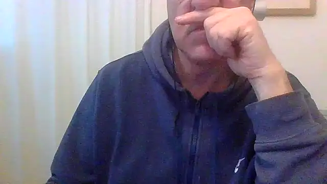 Snapshot of ANONIMO7735 chatting on March 19, 2026, 6:02 am ANONIMO7735 online show from March 19, 2026, 6:02 am