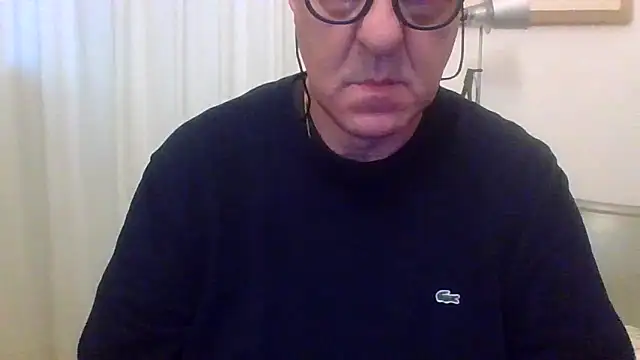 Snapshot of ANONIMO7735 chatting on April 15, 2026, 4:55 pm ANONIMO7735 online show from April 15, 2026, 4:55 pm