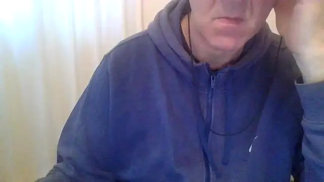 Snapshot of ANONIMO7735 chatting on March 29, 2026, 6:15 am ANONIMO7735 online show from March 29, 2026, 6:15 am