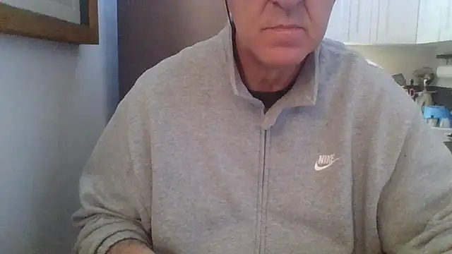 Snapshot of ANONIMO7735 chatting on February 8, 2026, 11:30 am ANONIMO7735 online show from February 8, 2026, 11:30 am