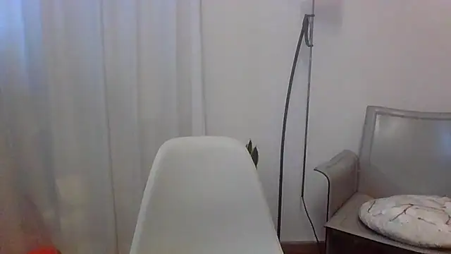 Snapshot of ANONIMO7735 chatting on January 17, 2026, 6:28 am ANONIMO7735 online show from January 17, 2026, 6:28 am