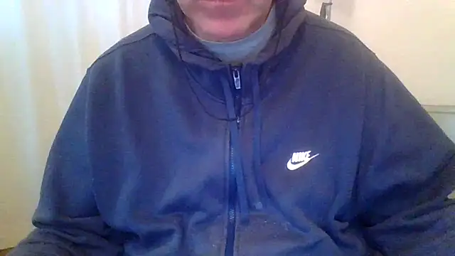 Snapshot of ANONIMO7735 chatting on December 18, 2025, 6:18 am ANONIMO7735 online show from December 18, 2025, 6:18 am