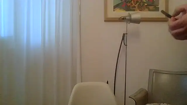 Snapshot of ANONIMO7735 chatting on March 15, 2026, 6:09 am ANONIMO7735 online show from March 15, 2026, 6:09 am