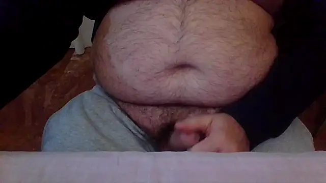 Snapshot of ANONIMO7735 chatting on December 4, 2025, 7:07 am ANONIMO7735 online show from December 4, 2025, 7:07 am