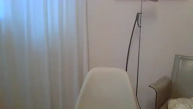 Snapshot of ANONIMO7735 chatting on April 7, 2026, 5:09 am ANONIMO7735 online show from April 7, 2026, 5:09 am