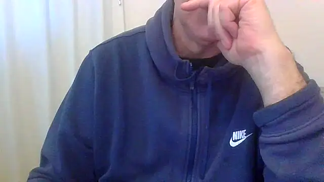 Snapshot of ANONIMO7735 chatting on January 9, 2026, 6:53 am ANONIMO7735 online show from January 9, 2026, 6:53 am