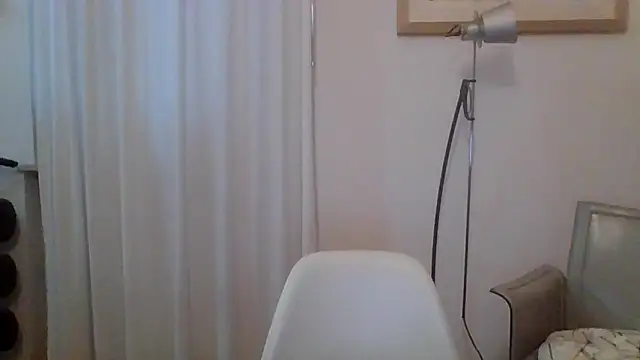 ANONIMO7735 online show from October 10, 2025, 4:57 am