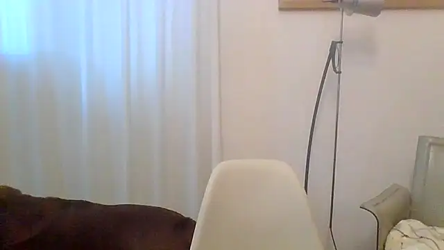 Snapshot of ANONIMO7735 chatting on April 6, 2026, 4:57 am ANONIMO7735 online show from April 6, 2026, 4:57 am