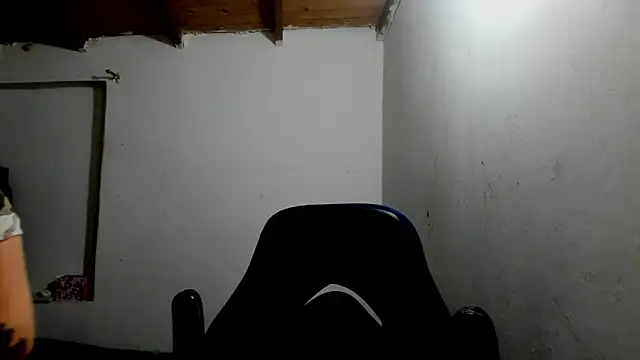 pink dustt online show from November 13, 2025, 3:43 am