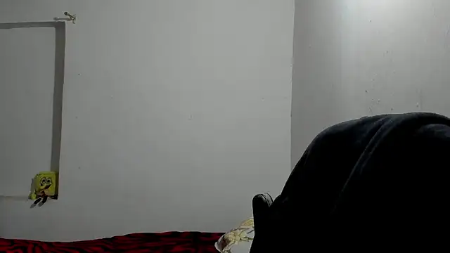 Snapshot of pink_dustt chatting on March 4, 2026, 8:27 pm pink dustt online show from March 4, 2026, 8:27 pm