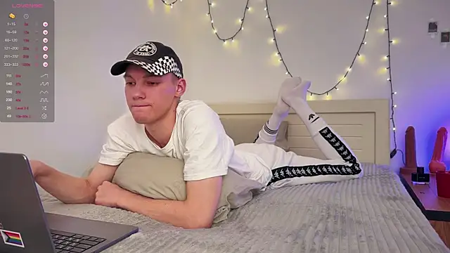 davey ebash online show from January 29, 2025, 6:28 pm