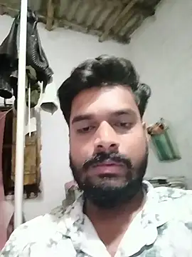 veaman9939 online show from July 12, 2026, 4:19 pm