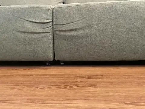 Relknhoxh online show from September 30, 2025, 2:56 pm