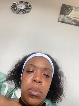 Sexypussyclit online show from February 27, 2026, 12:49 pm