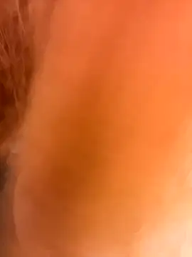 Anal Top online show from September 19, 2025, 9:41 pm