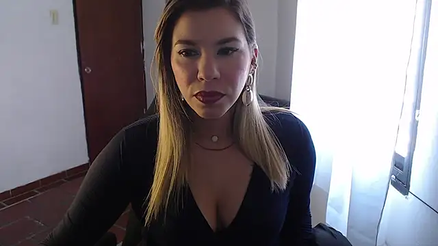 Snapshot of ms_sofia_x chatting on February 19, 2025, 4:55 pm ms sofia x online show from February 19, 2025, 4:55 pm