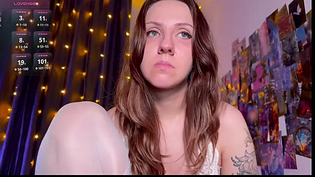 HotaruTomo online show from April 2, 2026, 3:35 am