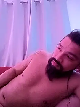 santiant online show from January 14, 2026, 6:50 am