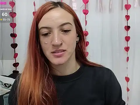 ninaa fox online show from October 2, 2025, 1:58 pm