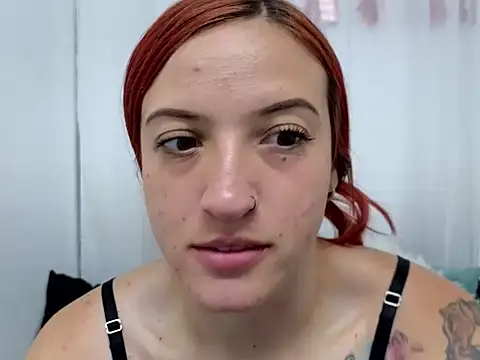 ninaa fox online show from September 17, 2025, 4:31 pm