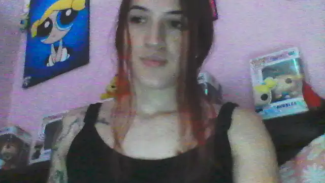 ninaa fox online show from May 15, 2026, 6:28 pm