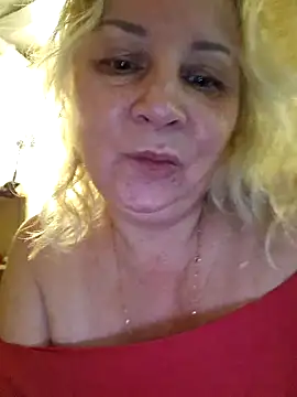 Snapshot of Janahotty chatting on May 24, 2026, 3:12 pm Janahotty online show from May 24, 2026, 3:12 pm