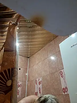 Janahotty online show from November 19, 2025, 9:04 pm