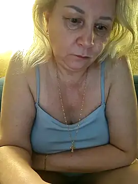 Snapshot of Janahotty chatting on May 4, 2026, 10:01 pm Janahotty online show from May 4, 2026, 10:01 pm
