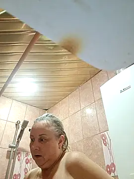 Janahotty online show from October 16, 2025, 9:45 pm